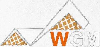 WGM Thatching, Projects & Services