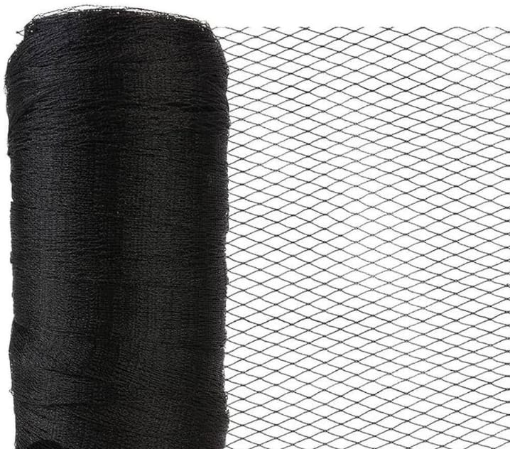 Bird Netting